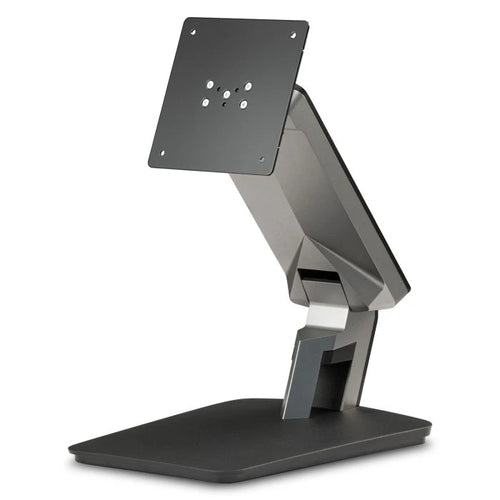 Viewsonic 24-Zoll-Monitorständer VESA 100x100mm, unterstützt 5kg