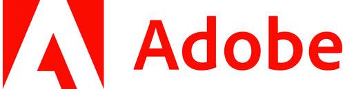 Adobe TechnicalSuit f/ Enterprise