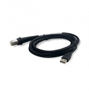 Newland CBL042UA USB cable