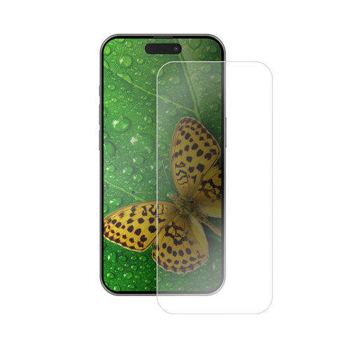 STM STM-333-453FG-01 mobile phone screen/back protector