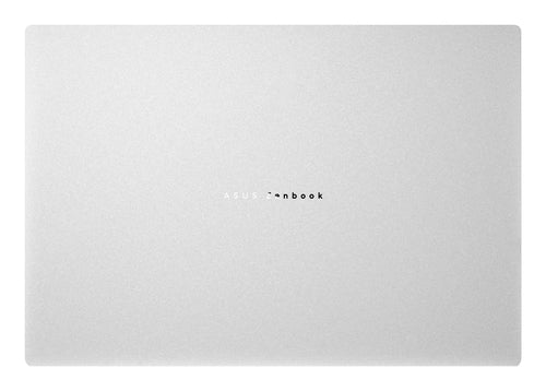 ASUS Zenbook S16 UM5606GA-SR040W