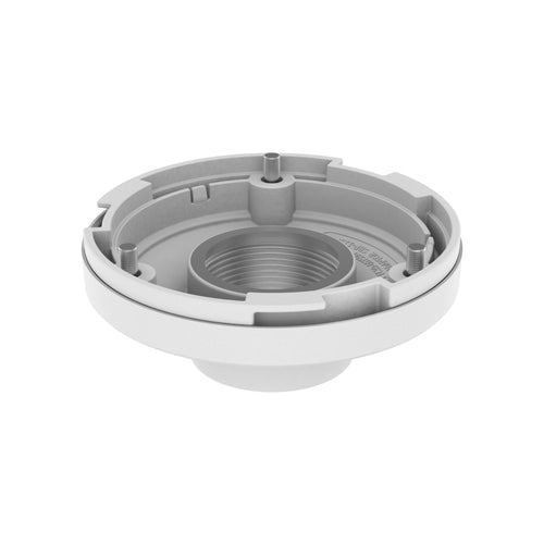 Hanwha SBP-115PFA security camera accessory