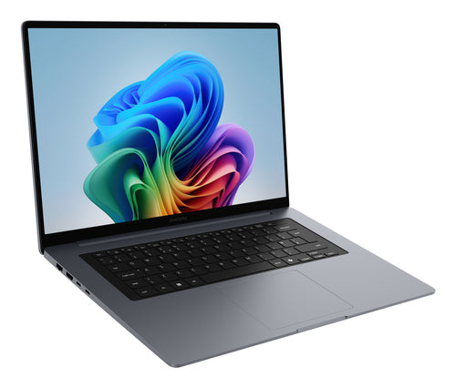 Samsung Galaxy Book6