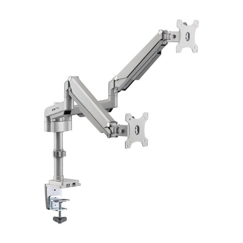 Tripp Lite DDR1732DAL monitor mount / stand