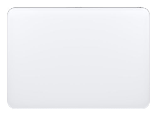 Apple MAGIC TRACKPAD - WHITE MULTI-