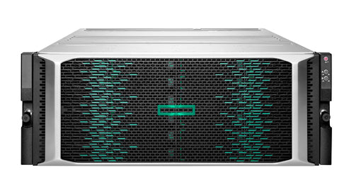 HPE Alletra Storage MP B10230 Controller Node Field Upgrade