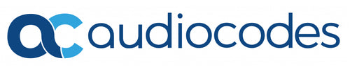 AudioCodes SW/M500/CRP/100 IT support service