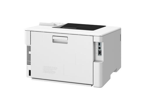 Canon i-SENSYS 7187C020 multifunction printer