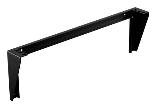 iogear GRWV1U rack accessory