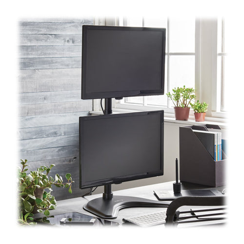 Tripp Lite DDR1527SDC monitor mount / stand