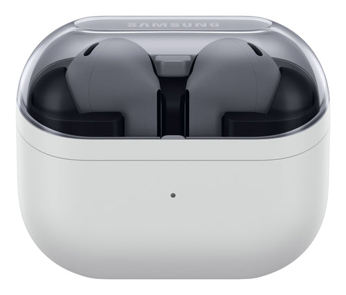 Samsung Galaxy SM-R420NZAAEUA headphones/headset