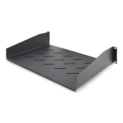 StarTech.com CABSHELFV2U-12-RACK rack accessory