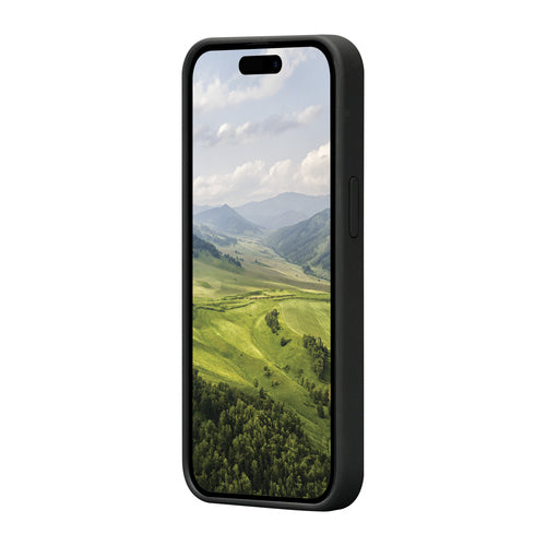 dbramante1928 Monaco MagSafe mobile phone case
