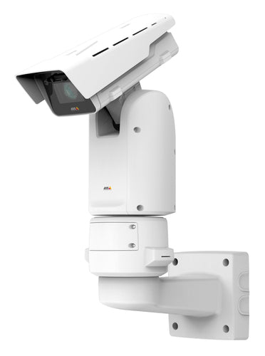 Axis 5901-331 security camera accessory