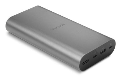 DELL 451-BDJK power bank