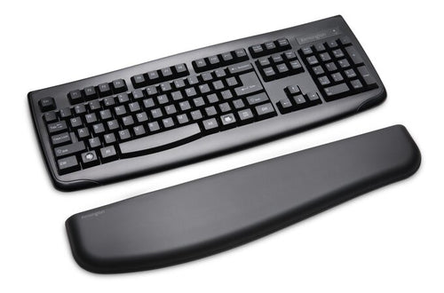 Kensington ErgoSoft wrist rest