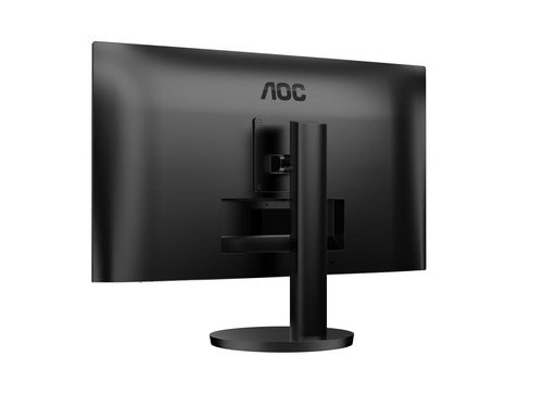 AOC U27B3AF computer monitor