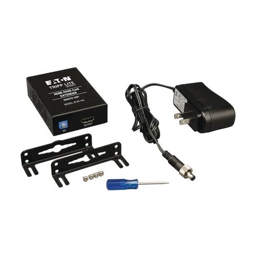 Tripp Lite B126-1A0 video splitter