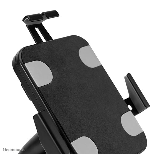Neomounts FL15-625BL1 tablet security enclosure