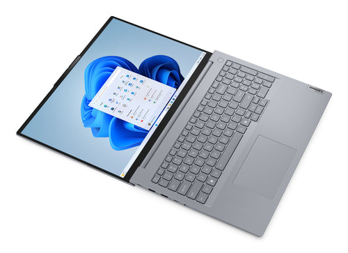 Lenovo ThinkBook 16 G8 IAL