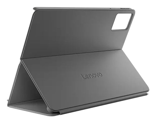 Lenovo ZG38C06985 tablet case