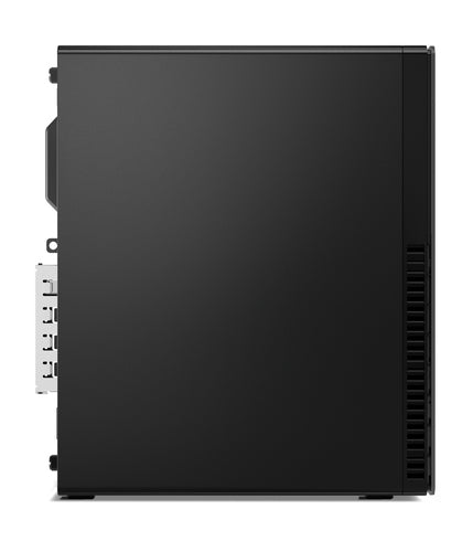 Lenovo ThinkCentre M75s Gen 5 Desktop AMD Ryzen 7 PRO 4.2 GHz 32GB RAM 512GB SSD Windows 11 Pro