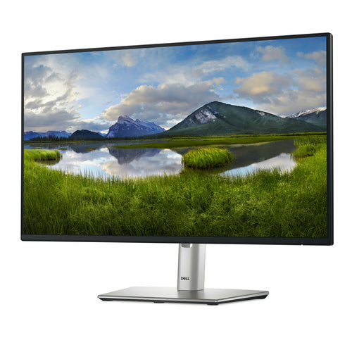 DELL Pro Plus P2425HE Computermonitor