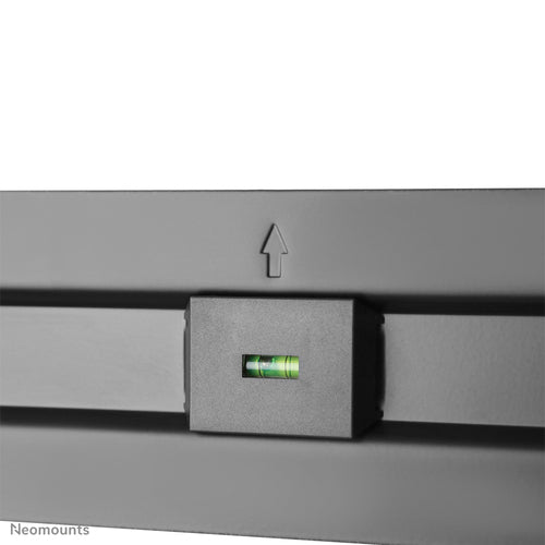 Neomounts LED-W450BLACK TV mount/stand