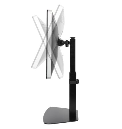 Manhattan 461894 monitor mount / stand