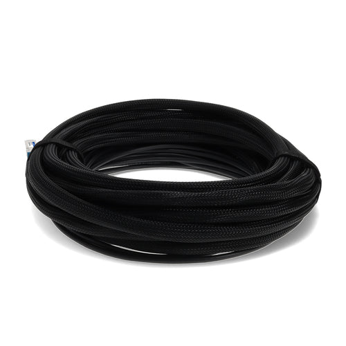 AddOn Networks ADD-QCISPA-PDAC5M InfiniBand/fibre optic cable