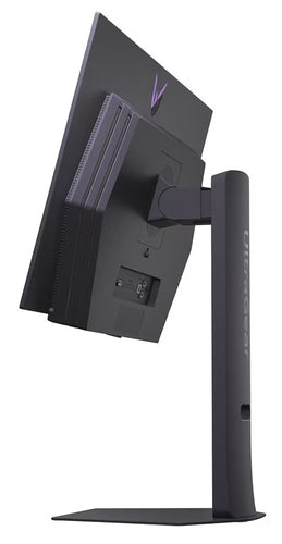 LG 27GX700A-B computer monitor