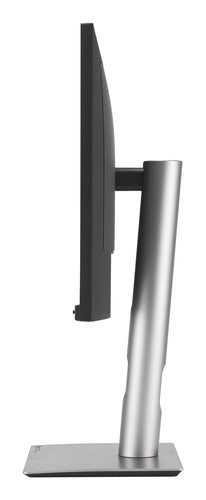 ASUS ProArt PA278CFRV computer monitor