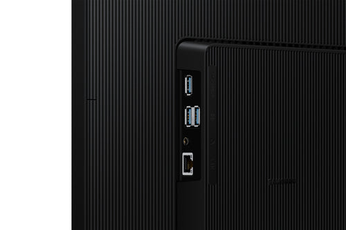 Samsung S60UD computer monitor
