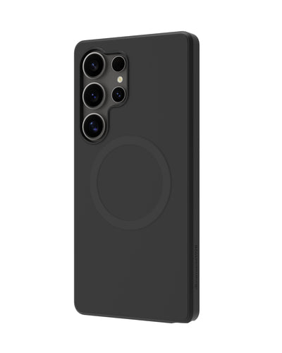 dbramante1928 Greenland Pro Qi2 mobile phone case