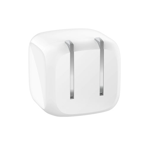 Belkin BoostCharge
