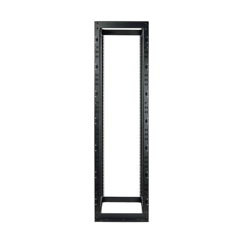 Tripp Lite SR4POST52HD rack accessory