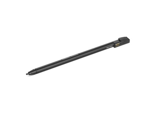 Lenovo Stylus Pen for L13 Yoga Gen 3 Black Built-in Features