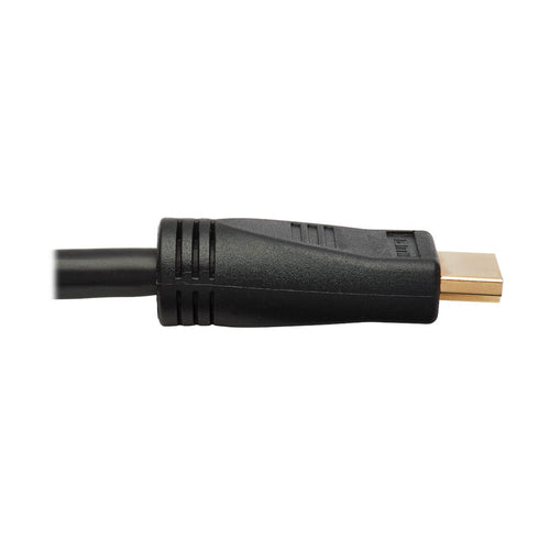 Tripp Lite U444-015-H4K6BM USB graphics adapter