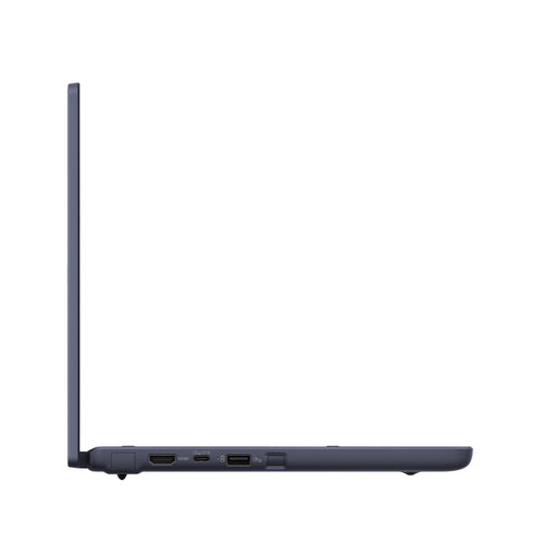 ASUS Chromebook CZ11 CZ1104CM4A-MZ0055