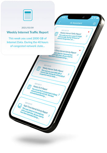 D-Link E15/E network extender