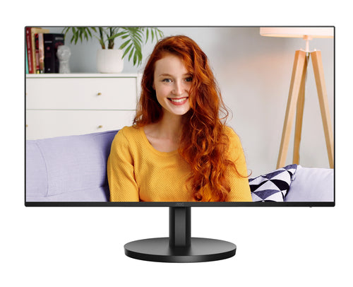 AOC 24B3HA2 computer monitor