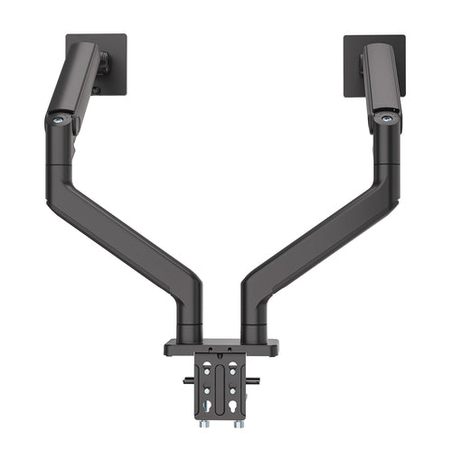 Manhattan 462587 monitor mount / stand