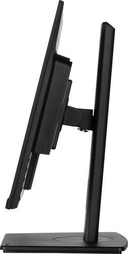 iiyama ProLite XUB2395WSU-B5 computer monitor