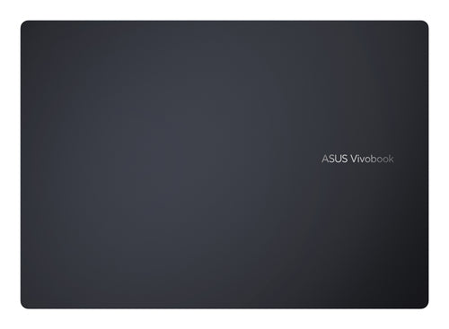 ASUS Vivobook 14 M1407KA-LY015W