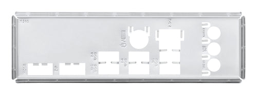 ASUS PRIME B860M-K
