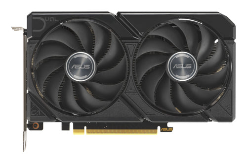 ASUS Dual -RX9060-8G