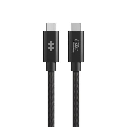 HYPER HyperDrive Next USB cable