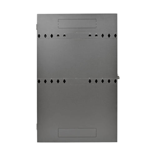 Tripp Lite SRWF2U36 Rackschrank
