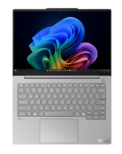 Lenovo ThinkBook 14x ILL Copilot+ PC