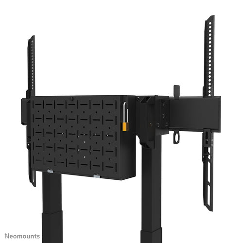 Neomounts FL55-875BL1 multimedia cart/stand